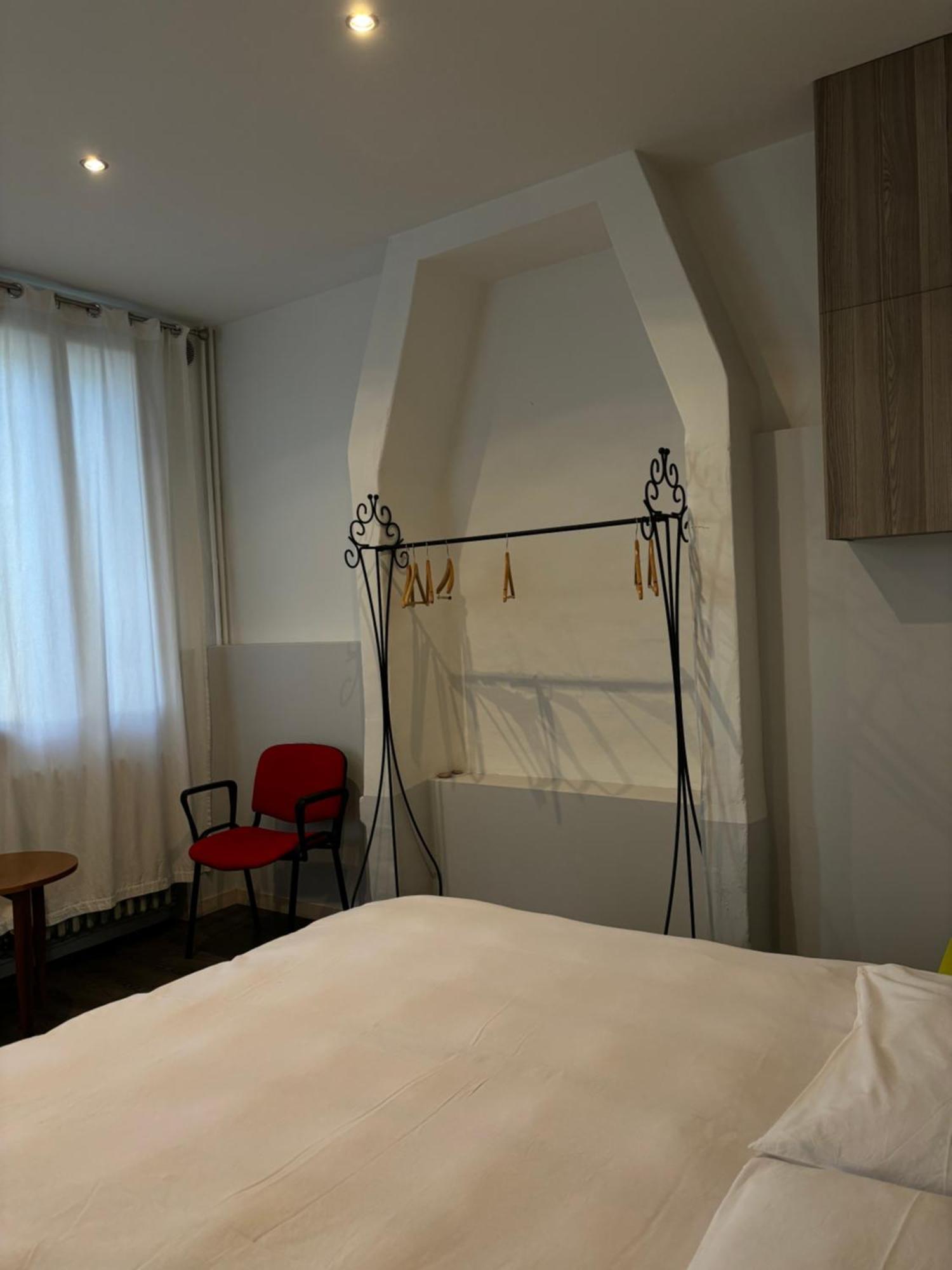 Casa Martini Apartment Mogliano Veneto Ngoại thất bức ảnh
