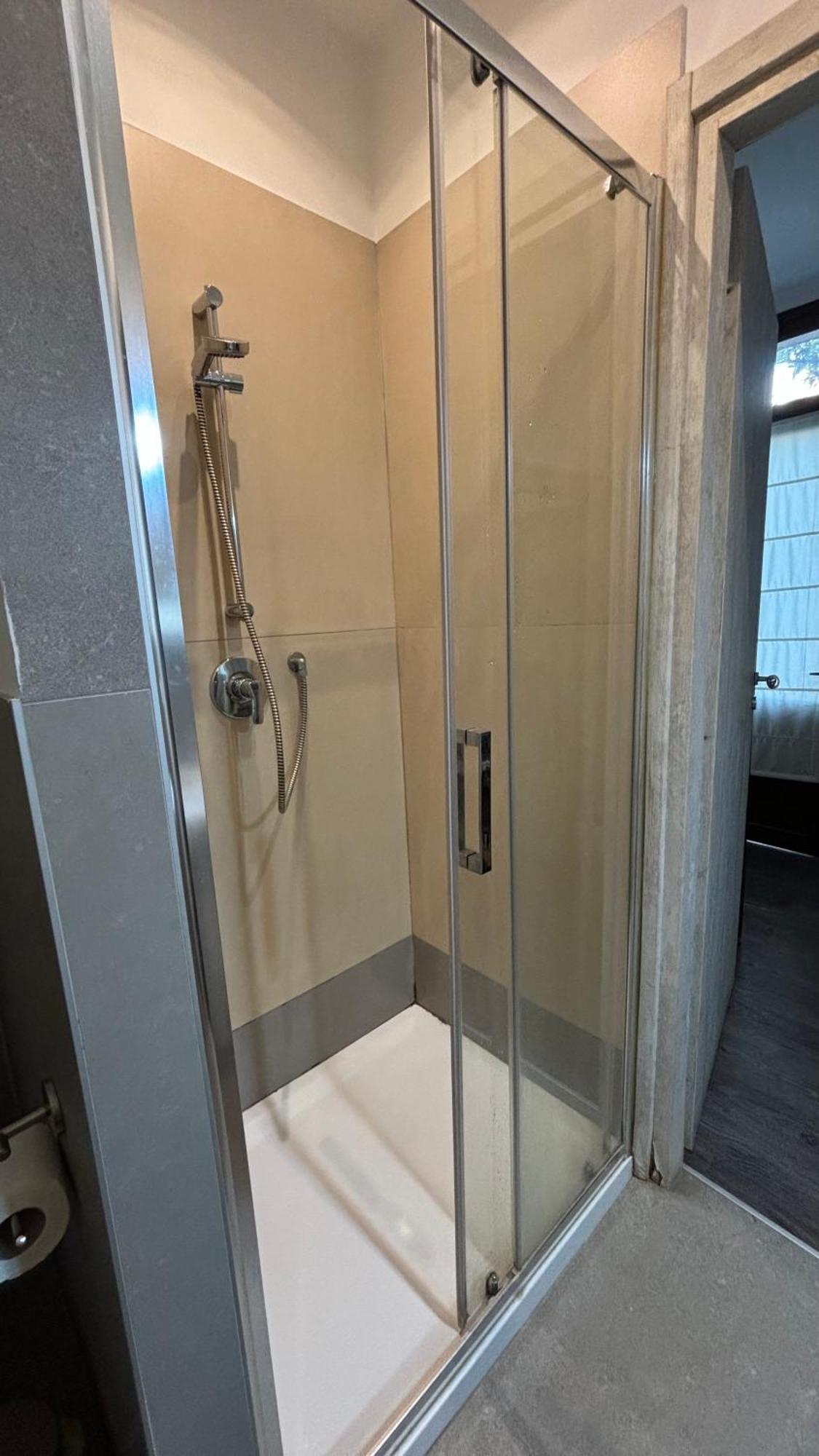 Casa Martini Apartment Mogliano Veneto Ngoại thất bức ảnh